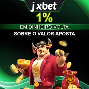 jxbet Rebate