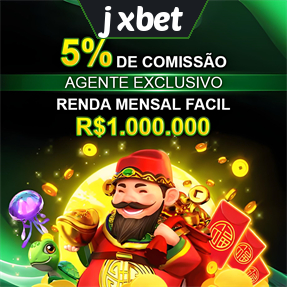 jxbet ConvidarCentro