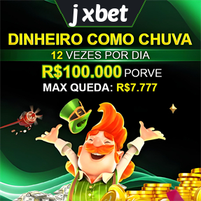 jxbet Mina Misteriosa