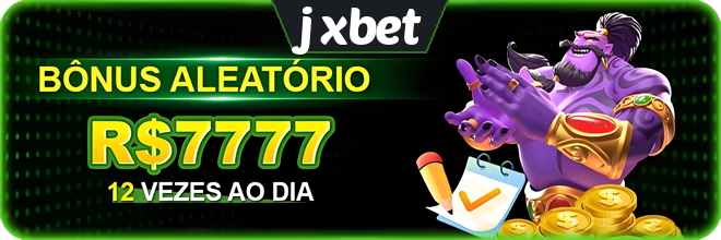 Mina Misteriosa